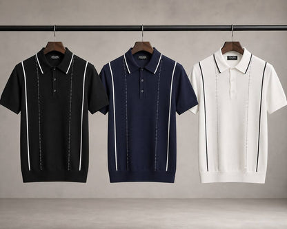 ZEGNA❣️
SUPER MASTER QUALITY ✨
SIZE :S M L XL XXL
350 dhs🇦🇪🇦🇪

Zain327
♥️♥️♥️