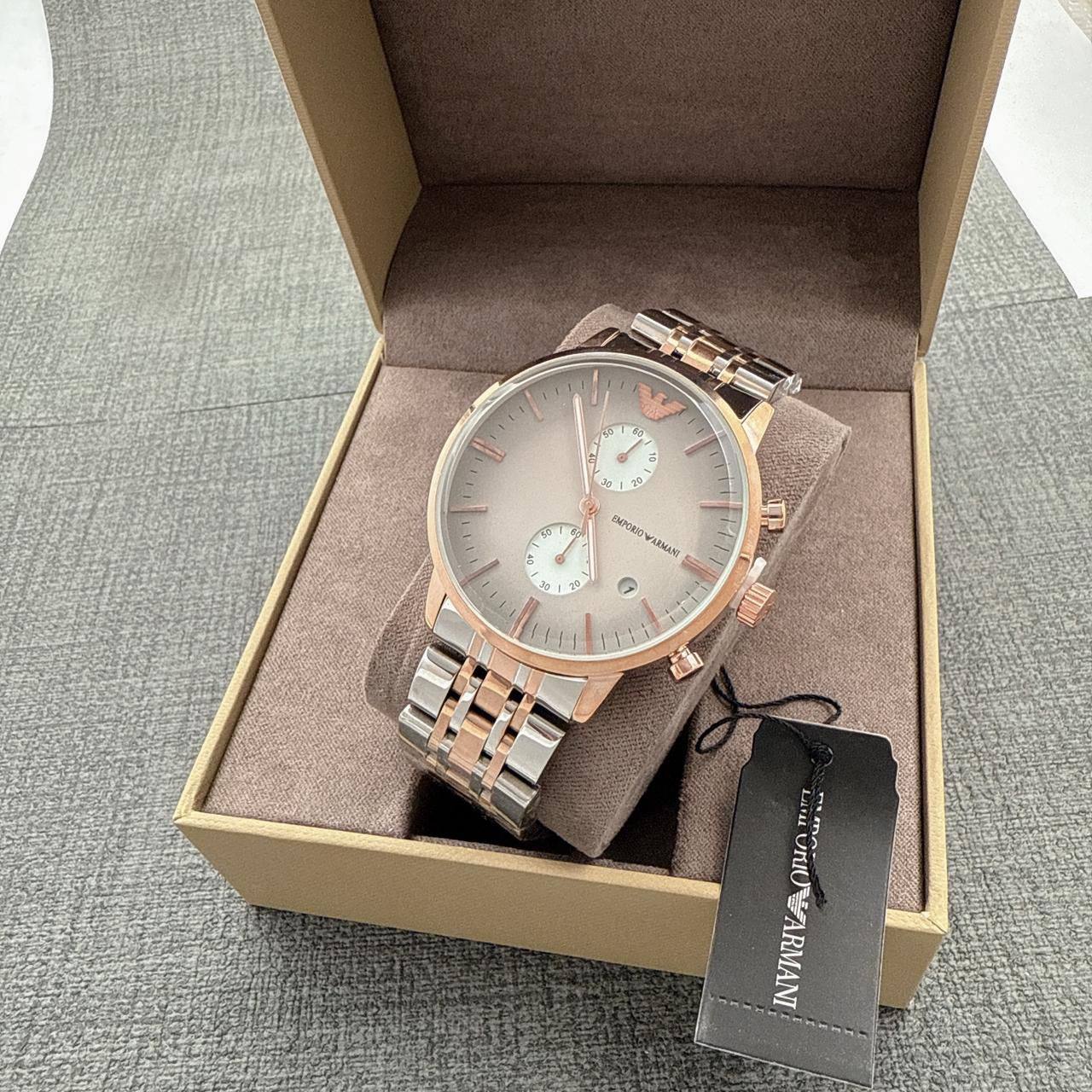 New Stock
60 dhs🗽

Zain45
♥️♥️♥️