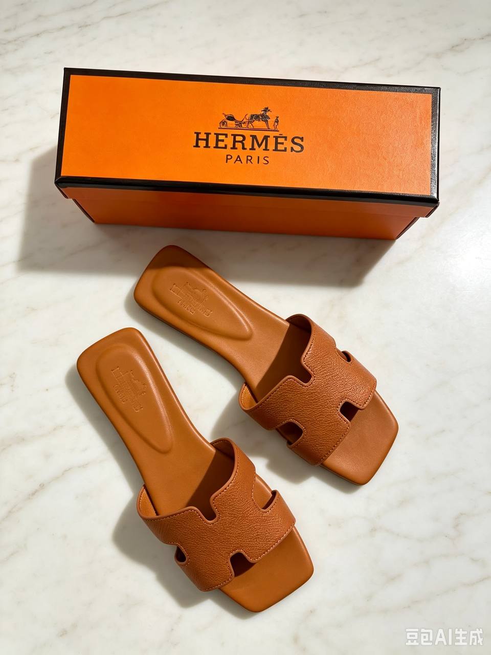 Hermes
60 dhs🇦🇪🇦🇪
sizes 36-41

Zain161
♥️♥️♥️