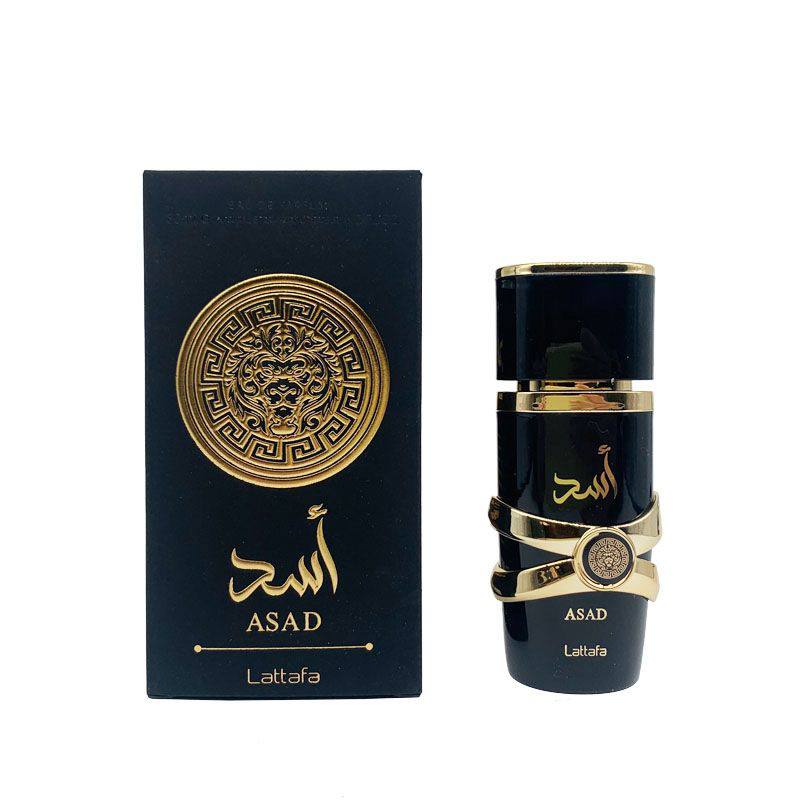 Yara perfume 
40 dhs🪙💕

Zain245
🌸🌸🌸