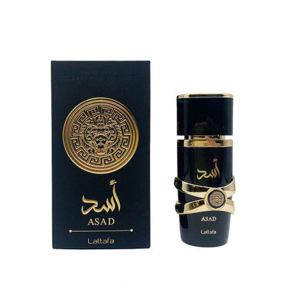 Yara perfume 
40 dhs🪙💕

Zain245
🌸🌸🌸