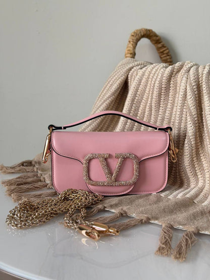 Valentino
Super Master✅✅✅
For Price 👇 WhatsApp✅
0568585901 
0507557372
0552275751 Owner Zain 👌

Zain315
♥️♥️♥️