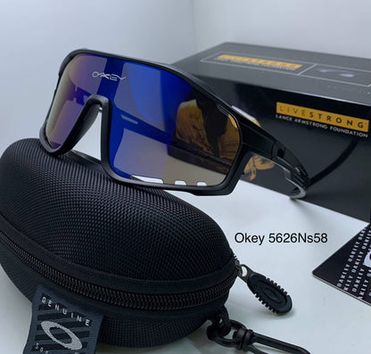 Men’s sports 
sunglasses 
95 dhs✅

Zain126
♥️♥️♥️