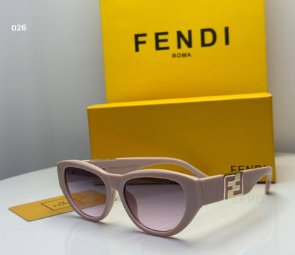 Fendi

65 dhs🇦🇪🇦🇪🇦🇪

Zain182
♥️♥️♥️