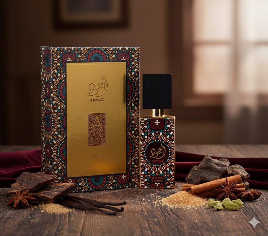 Ajwad
85 dhs❣️

Zain60
♥️♥️♥️