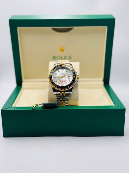 Rolex men 
65 dhs🗽

Zain08