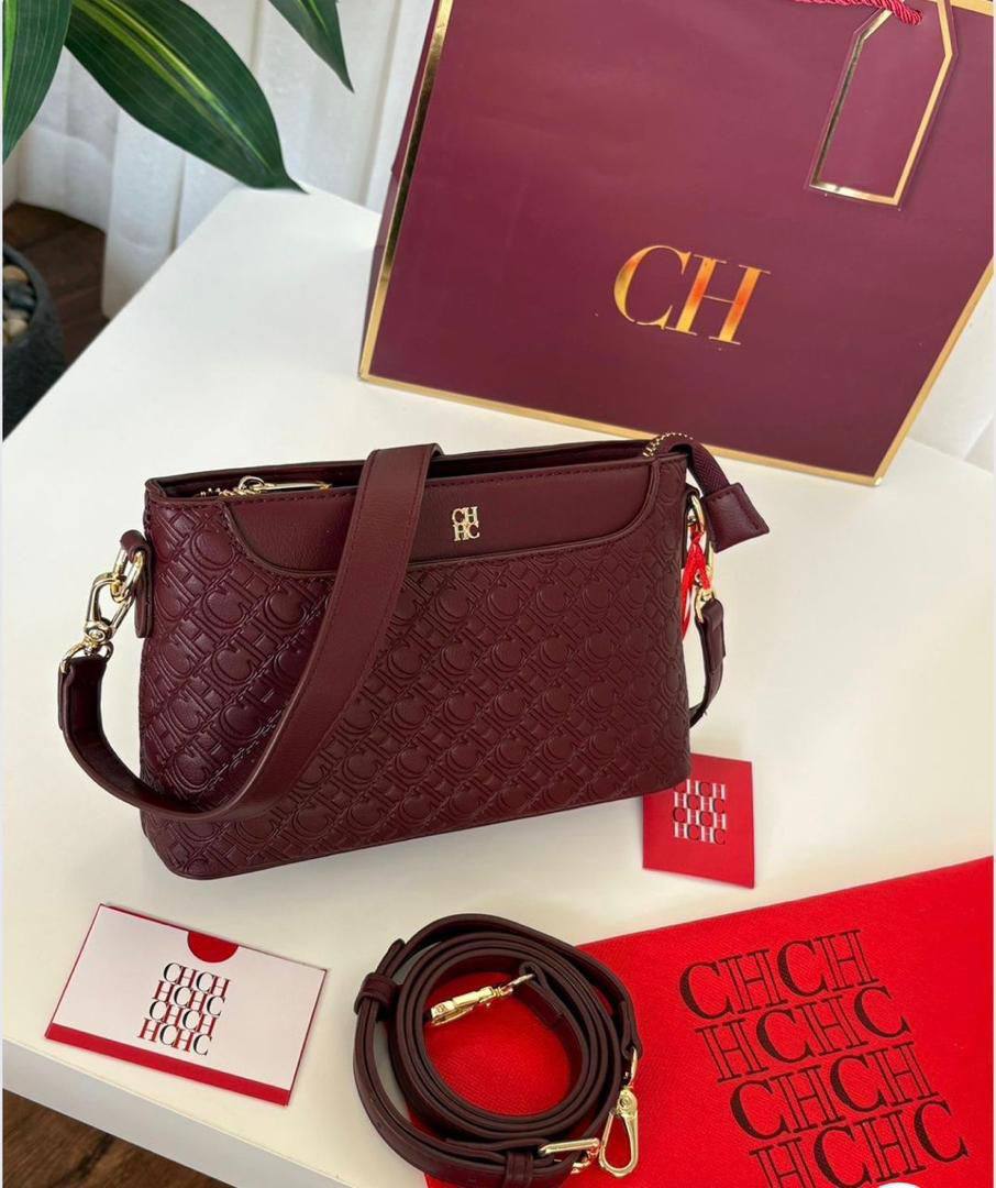 CHCH


95 dhs🇦🇪🇦🇪

Good-quality 
with box

22cm
Zain26
♥️♥️♥️