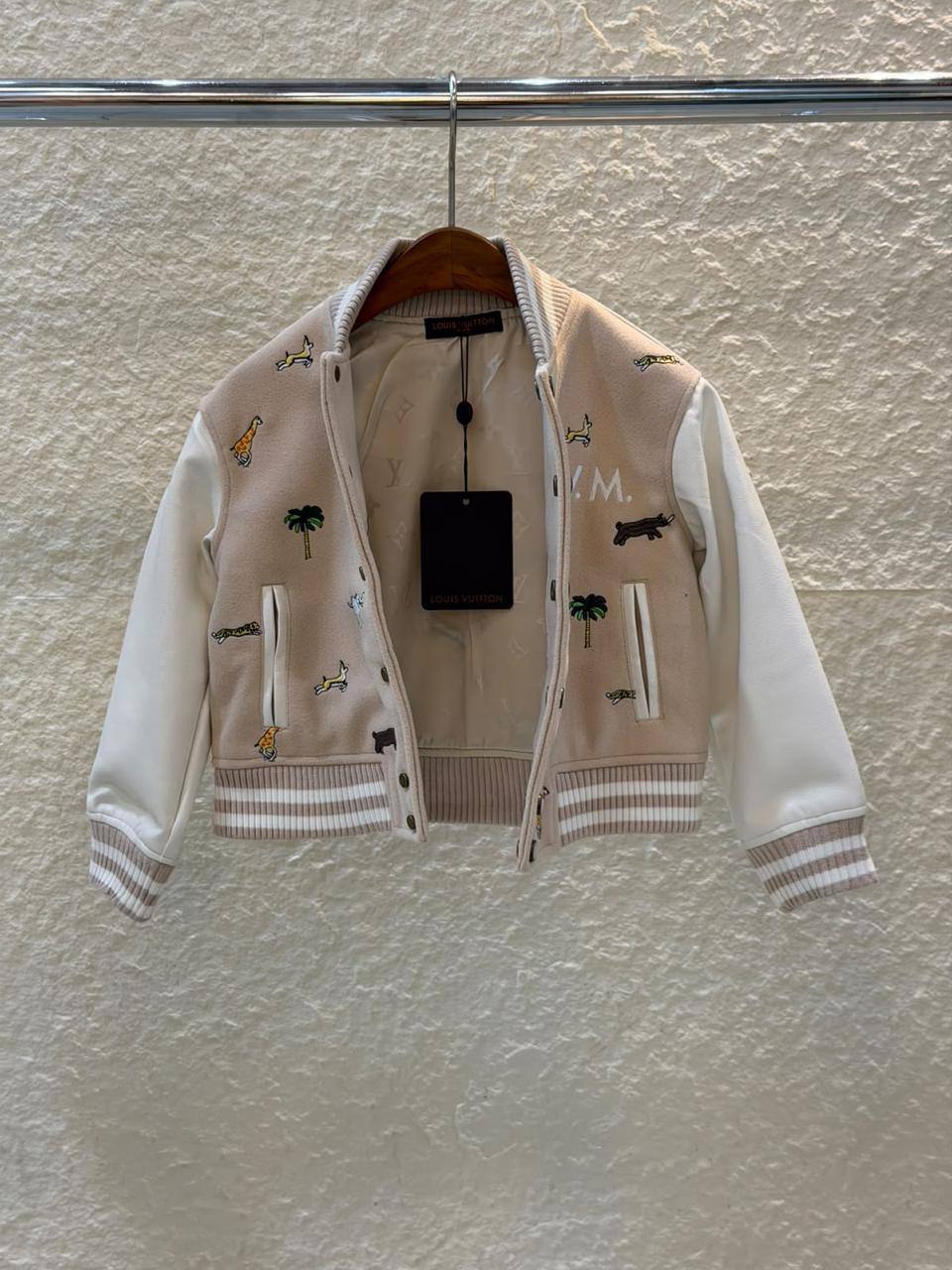 New Stock Master
For Price 👇 WhatsApp✅
0568585901 
0507557372
0552275751 Owner Zain 👌

Zain286
♥️♥️♥️