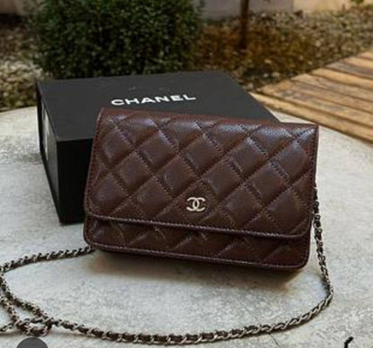 Chanel
95 dhs🇦🇪🇦🇪

Zain169
♥️♥️♥️