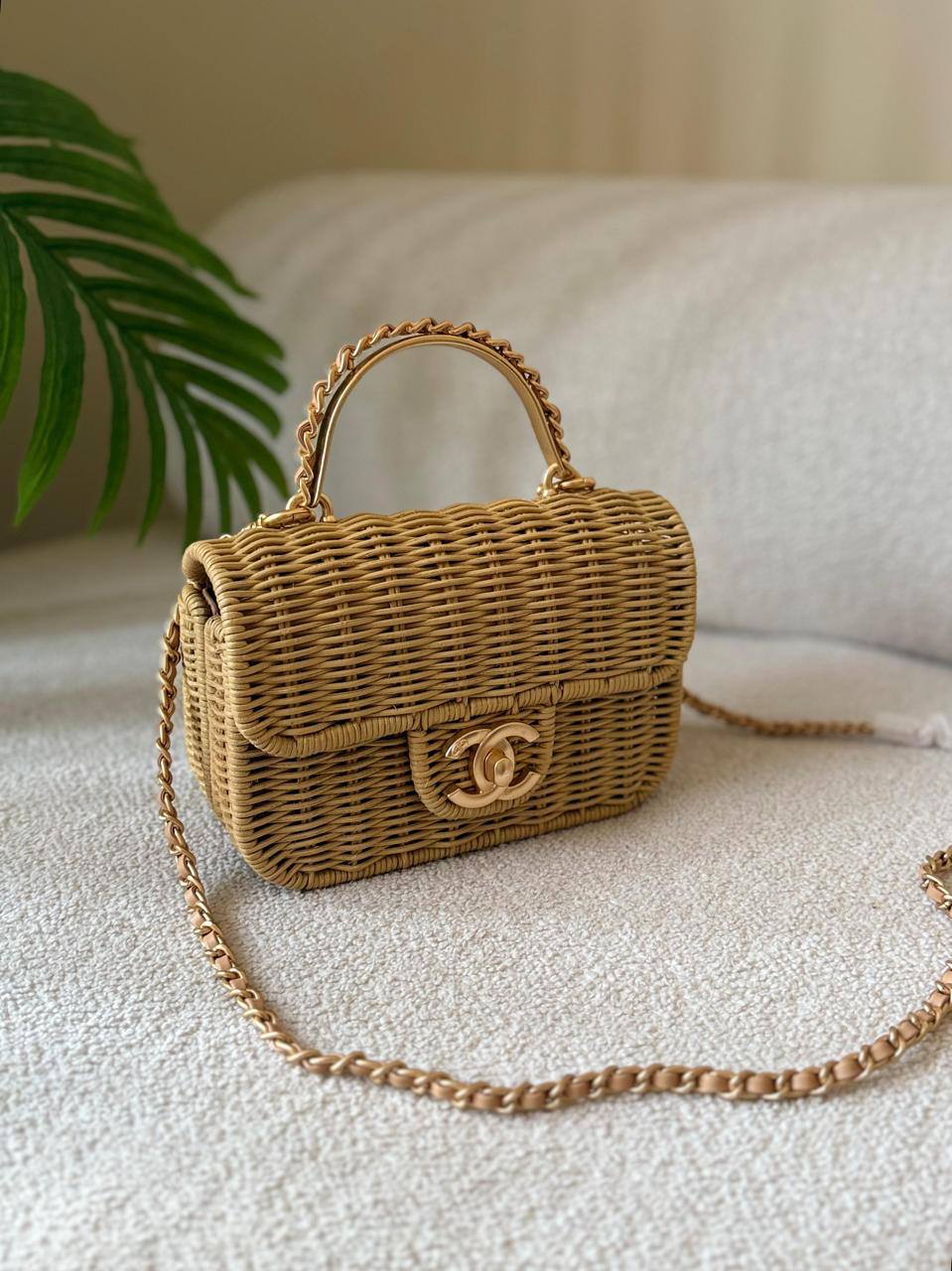 🌼 CHANEL 🤍
       Super Master
       💚😍🩷
For Price 👇 WhatsApp✅
0568585901 
0507557372
0552275751 Owner Zain 👌

Zain246
♥️♥️♥️