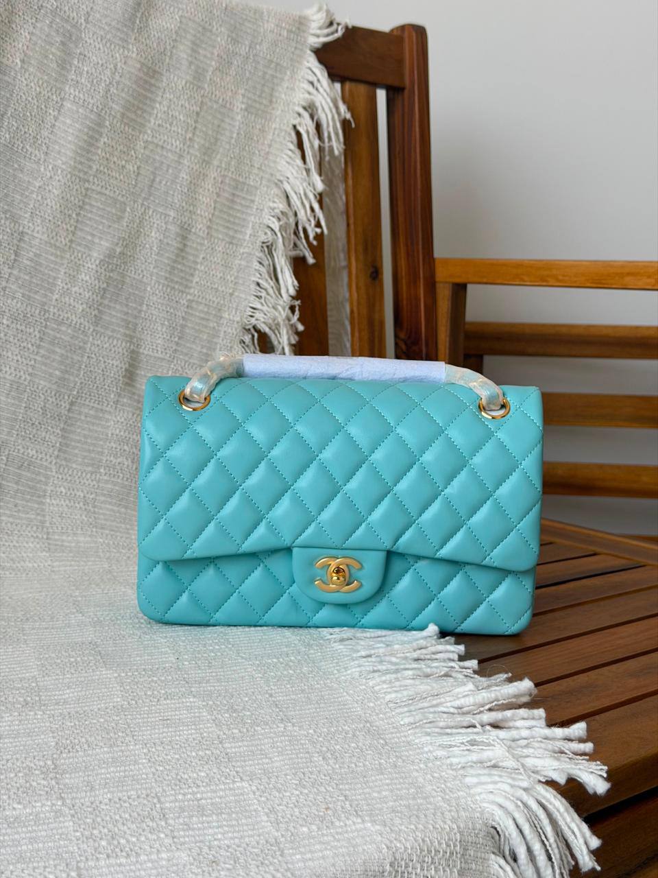 Chanel
Super Master Xxx
For Price 👇 WhatsApp✅
0568585901 
0507557372
0552275751 Owner Zain 👌

Zain317
♥️♥️♥️