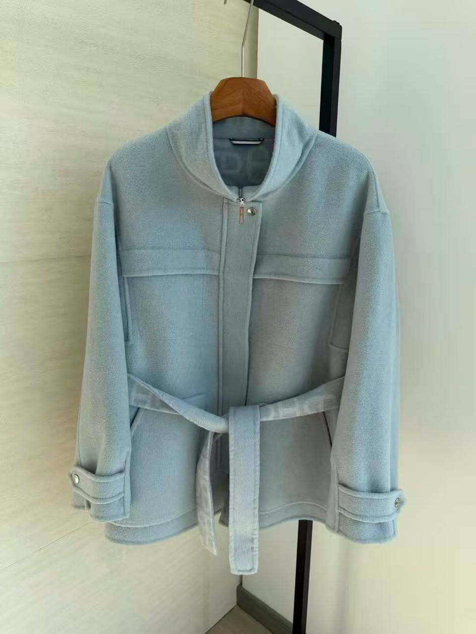 *New collections*                                                
HERMES

Super Master quality

Sizes: S M L

1300 dhs🇦🇪🇦🇪

Zain308
♥️♥️♥️