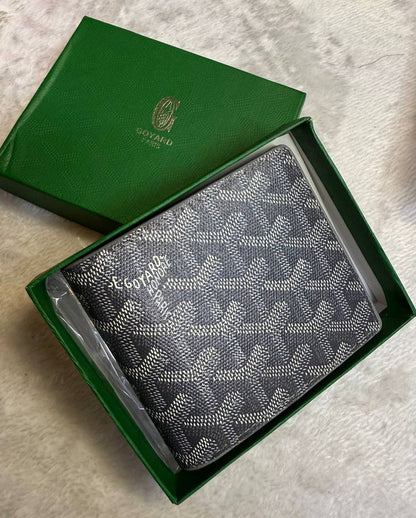 LV Wallets

With box
🎁🎁🎁

35 dhs✅

Zain93
♥️♥️♥️