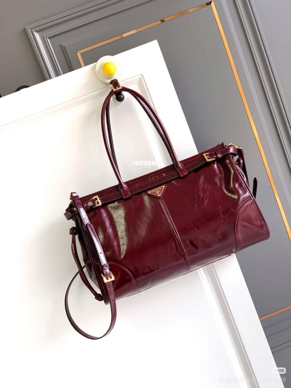 Master Bags
For Price 👇 WhatsApp✅
0568585901 
0507557372
0552275751 Owner Zain 👌

Zain10
♥️♥️♥️
