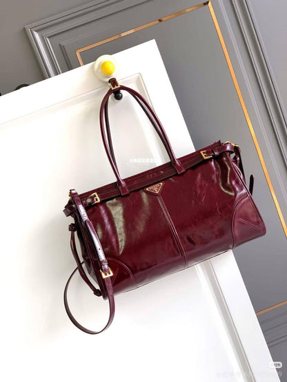 Master Bags
For Price 👇 WhatsApp✅
0568585901 
0507557372
0552275751 Owner Zain 👌

Zain10
♥️♥️♥️