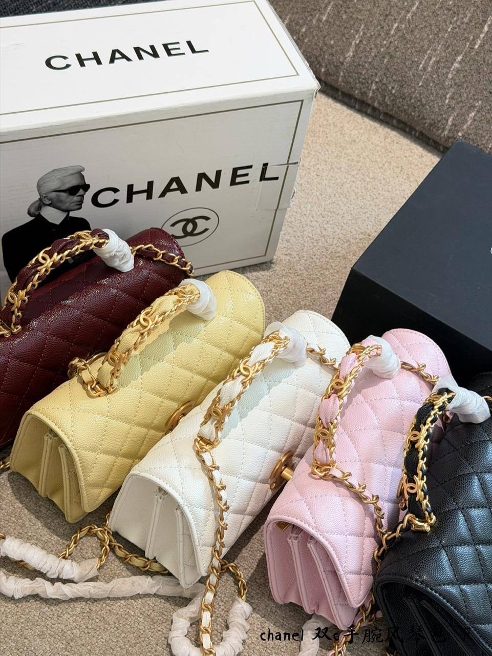 Master Bags❣️❣️
New Stock Came 
For Price 👇 WhatsApp✅
0568585901 
0507557372
0552275751 Owner Zain 👌

Zain314
🔮🔮🔮