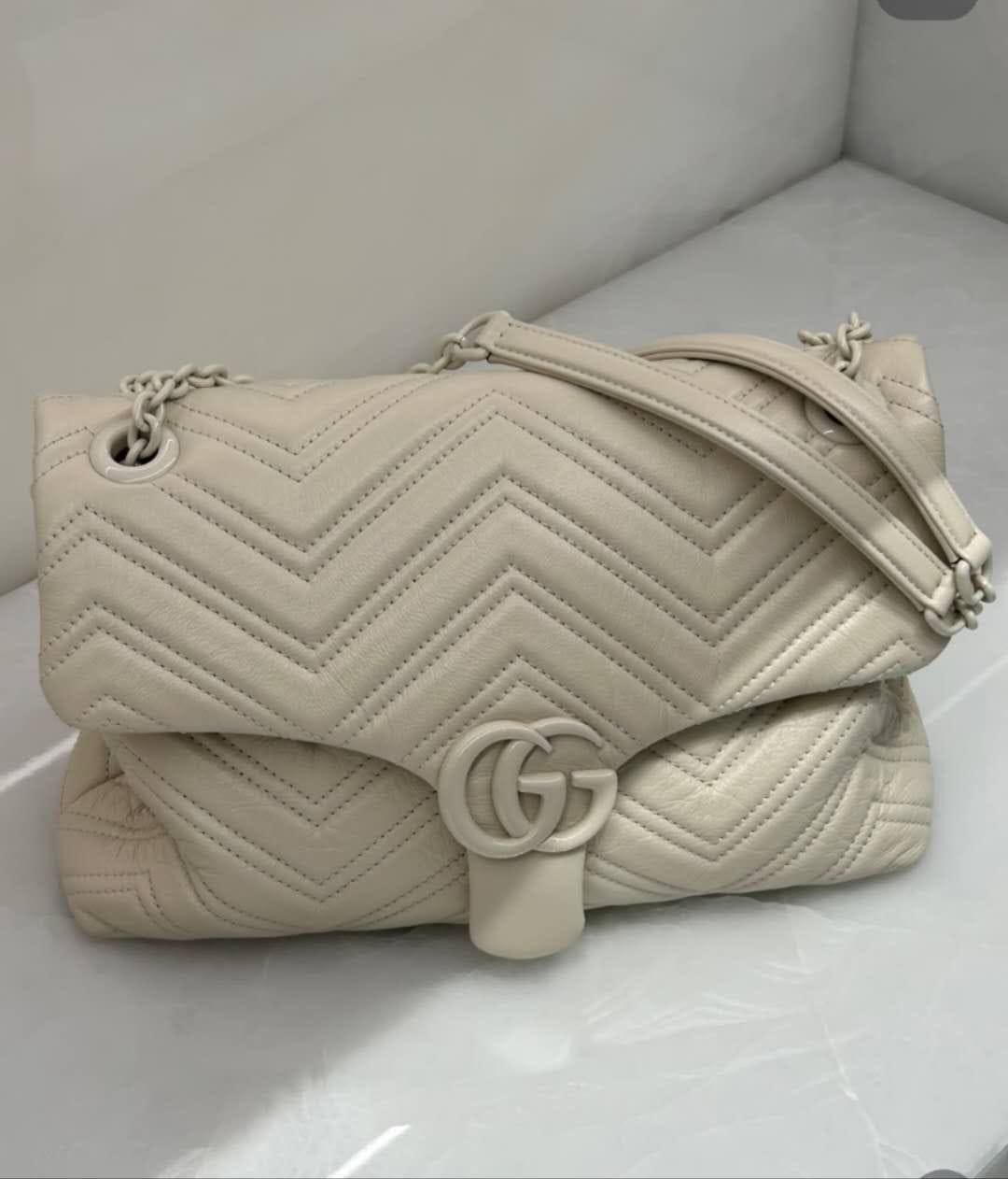 Master Bags
For Price 👇 WTSP Text Zain 0568585901

Zain10
♥️♥️♥️