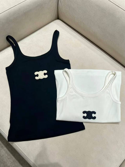 *New collections*                                                
CELINE
*Super Master quality*
*Sizes: S M L XL* 
250 dhs✅

Zain308
♥️♥️♥️