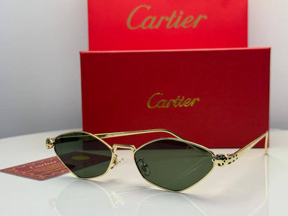 Cartier & lv 

45 DHS🇦🇪🇦🇪🇦🇪

Zain182
♥️♥️♥️