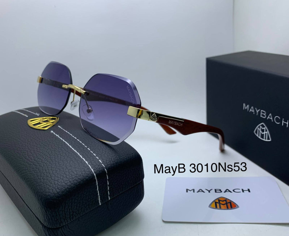 Men’s sunglasses 

Maybach

70 dhs🇦🇪🇦🇪

Zain126
♥️♥️♥️