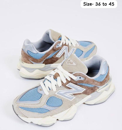 NB

For Price 👇 WhatsApp✅
0568585901 
0507557372
0552275751 Owner Zain 👌

Zain183
♥️♥️♥️