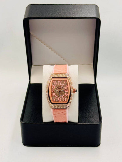 Franck muller

65 dhs

Zain08
♥️♥️♥️