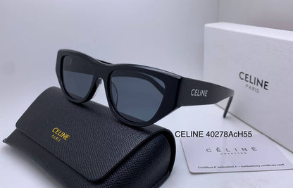Celine
master quality 
180 dhs💓

Zain126
♥️♥️♥️