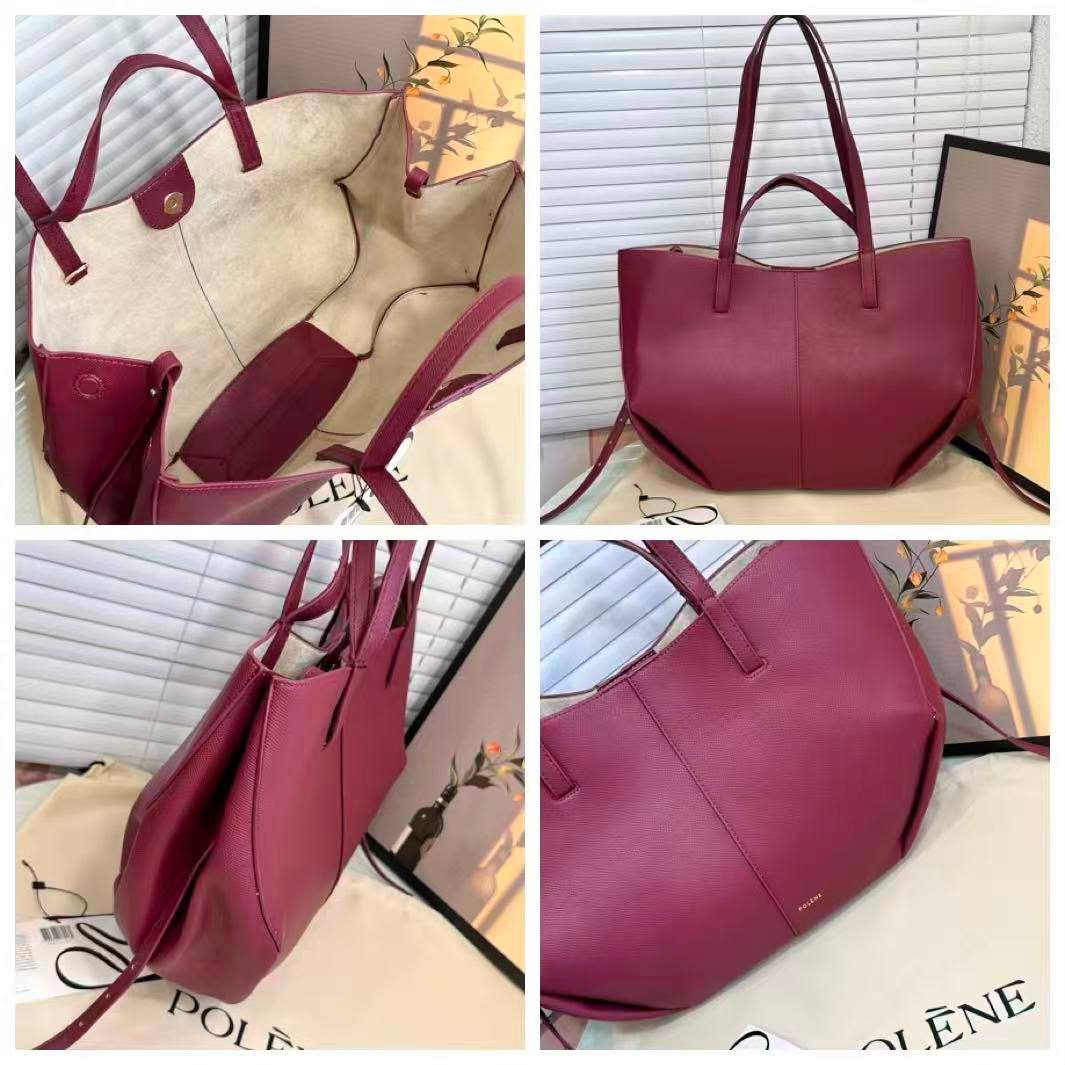 Polene
120 dhs🇦🇪🇦🇪

Zain143
♥️♥️♥️