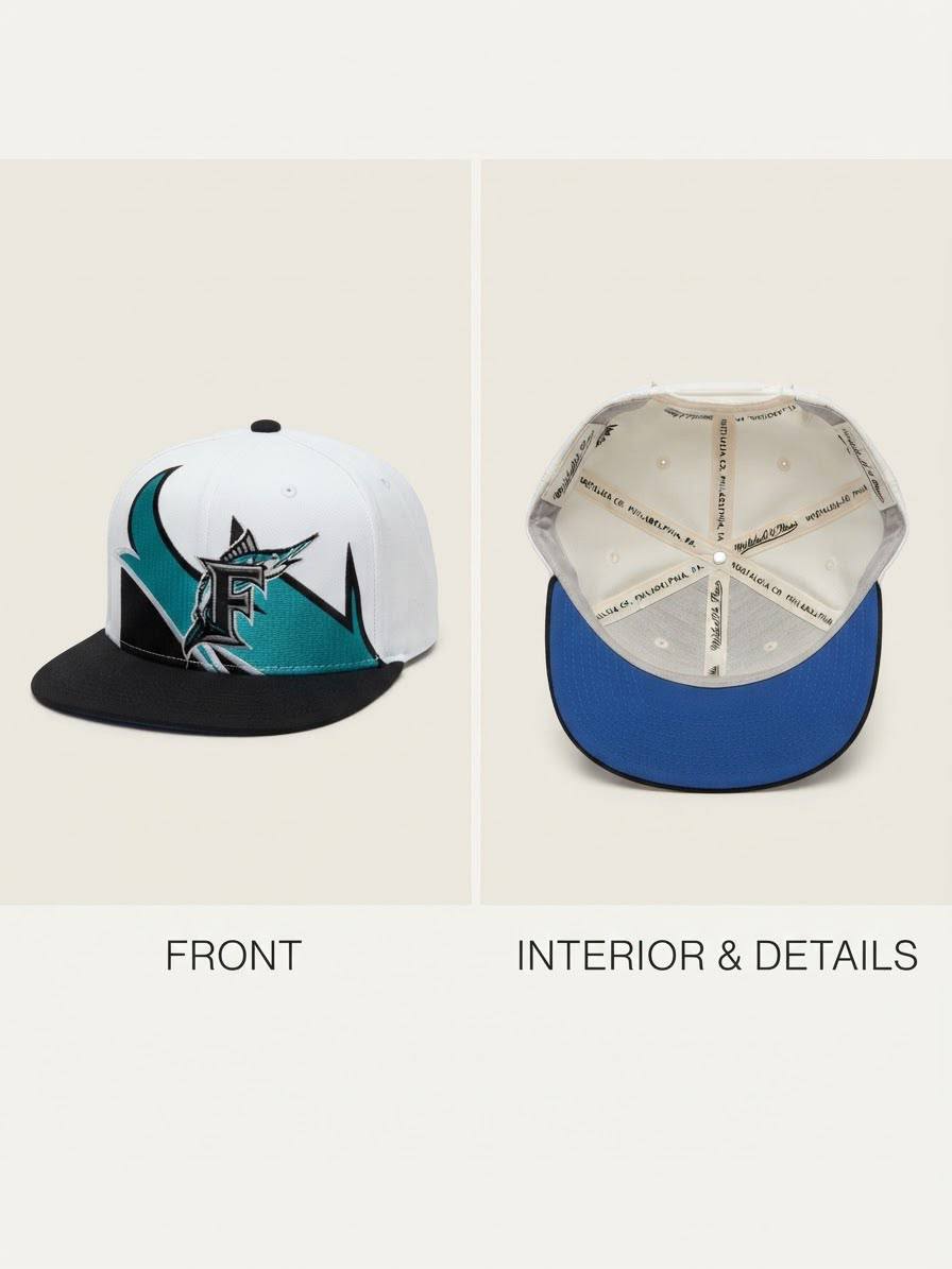 Caps

35 dhs🇦🇪🇦🇪

Zain182
♥️♥️♥️