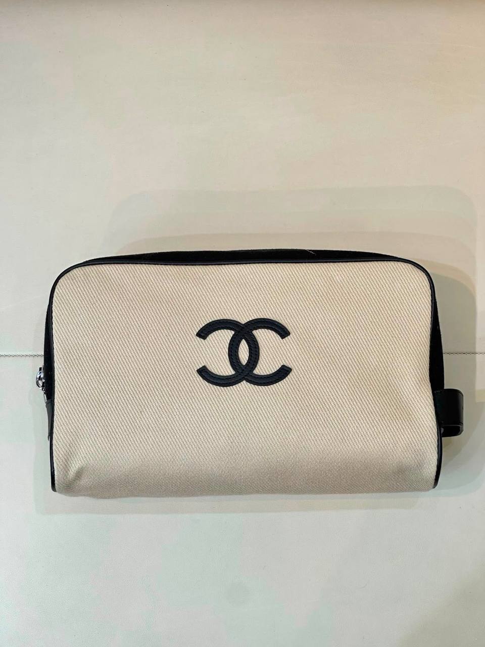 Chanel 💕💕✨
Super master quality 🔥🔥
Available ✨💕💕
With full packing 📦🎀
For Price 👇 WhatsApp✅
0568585901 
0507557372
0552275751 Owner Zain 👌

Zain252
♥️♥️♥️