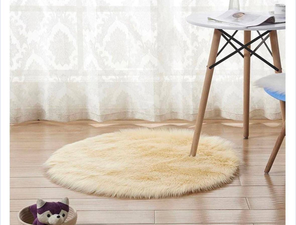 Circle       🍃🍃🍃
Size 90*90
65 dhs💓

Zain99
♥️♥️♥️