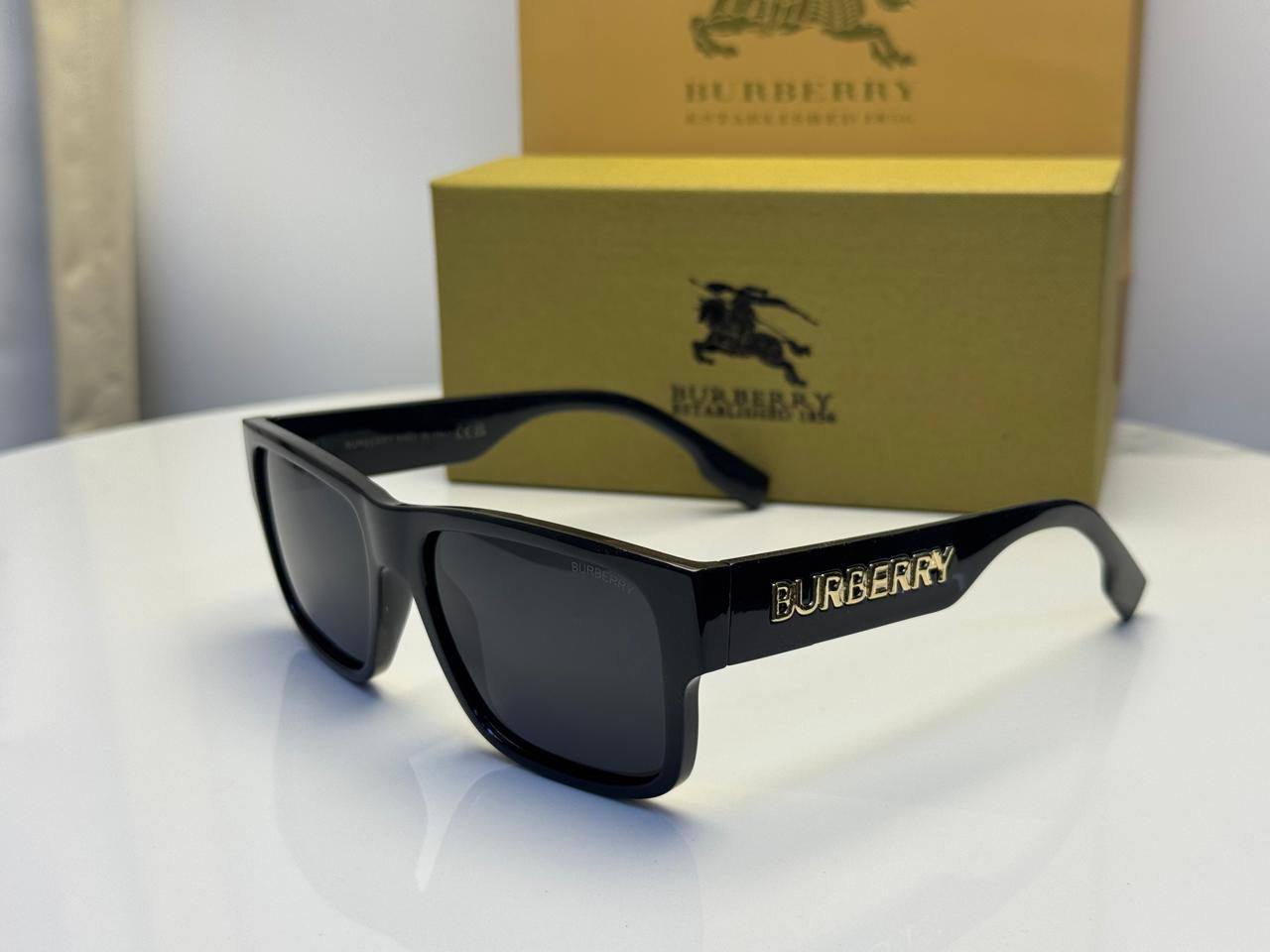 Sunglasses
65 dhs✅

Zain182
♥️♥️♥️