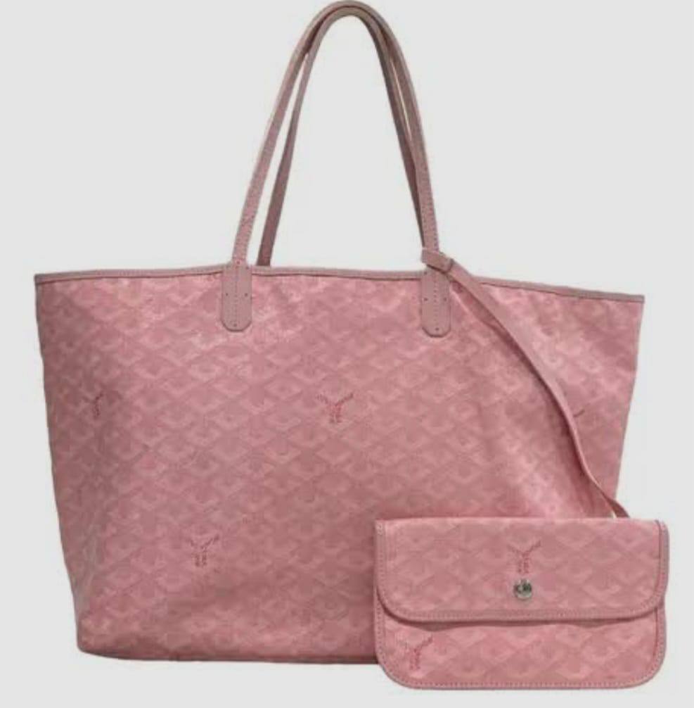 Goyard
⚡34cm
85 dhs✅

Zain118
♥️♥️♥️