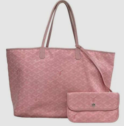 Goyard
⚡34cm
85 dhs✅

Zain118
♥️♥️♥️