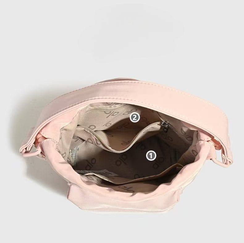 ALO Bags
70 dhs🇦🇪🇦🇪
High quality

Zain26
♥️♥️♥️