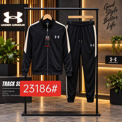Souts

160 dhs🇦🇪🇦🇪
Size l,Xl ,2xl

Zain27
♥️♥️♥️