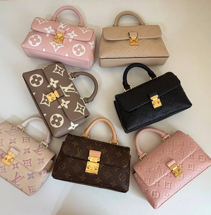 LV Master❣️❣️
250 dhs🇦🇪🇦🇪

Zain134
♥️♥️♥️