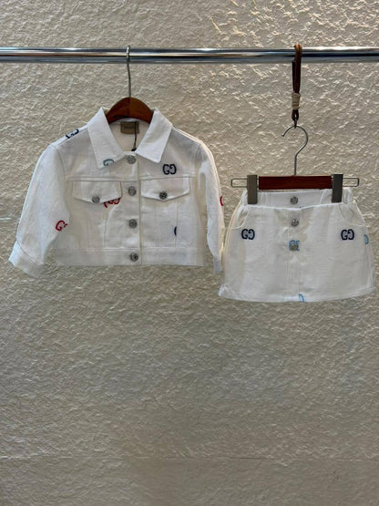 New Stock Master
For Price 👇 WhatsApp✅
0568585901 
0507557372
0552275751 Owner Zain 👌

Zain286
♥️♥️♥️