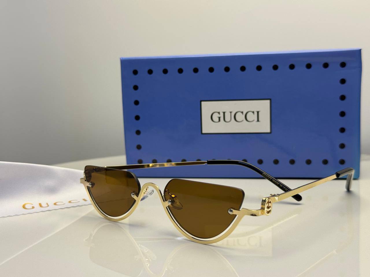 Sunglasses
good quality
65 dhs✅

Zain182
♥️♥️♥️