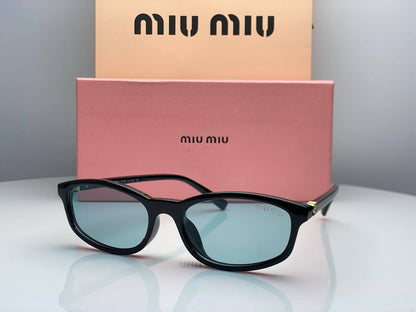 Miu Miu
Sunglasses 

65 dhs🇦🇪🇦🇪

Zain182
♥️♥️♥️