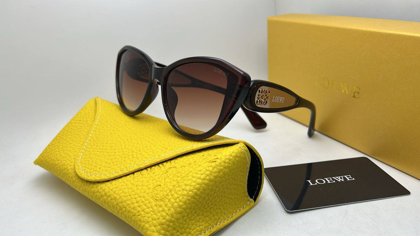 White
70 dhs🪙🌨️

Zain126
♥️♥️♥️