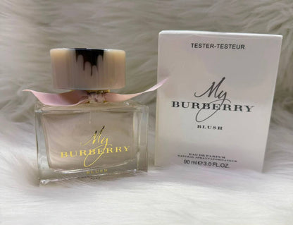 Tester 
40 dhs✅

Zain211
♥️♥️♥️