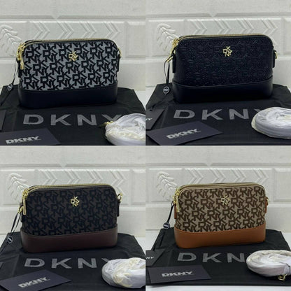 DKNY - CH
85 dhs✅

Zain13
♥️♥️♥️