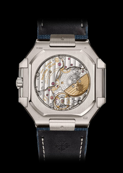 Patek Philippe watch for men good quality automatic 
420 dhs💓

Zain59
♥️♥️♥️