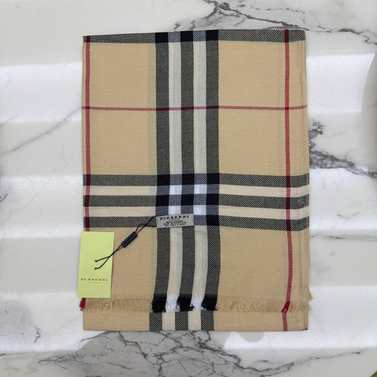 *NEW COLLECTION*

*WOMAN SCARF 🧣*

*MASTER QUALITY*

140 dhs🪙🌨️

Zain202
♥️♥️♥️