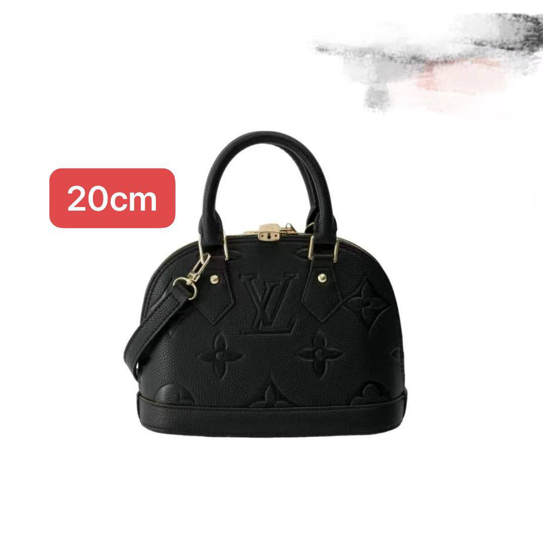 LV  
20cm 
with box
100 dhs🇦🇪🇦🇪

Zain168
♥️♥️♥️