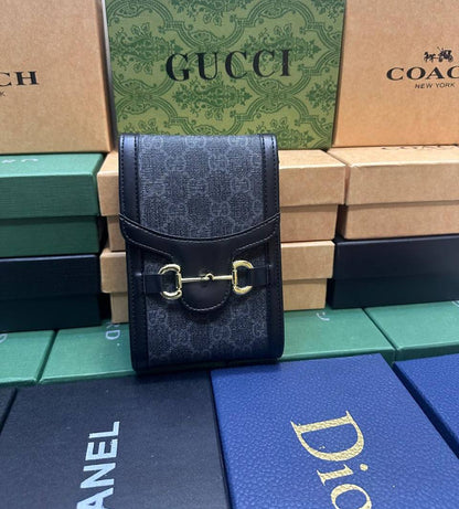 Mix Bags
55 dhs✅

Zain143
♥️♥️♥️