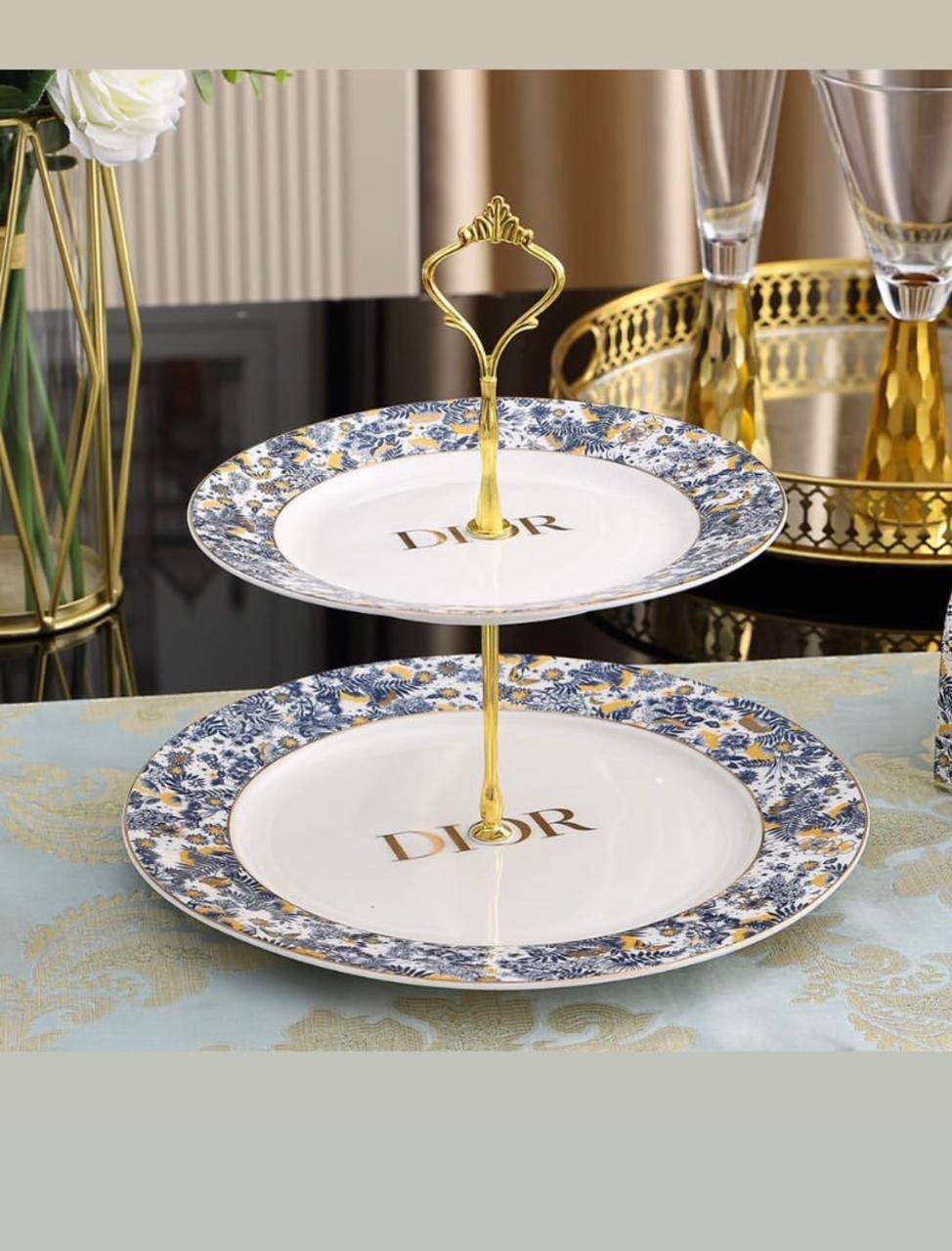 120 dhs

Zain205
♥️♥️♥️