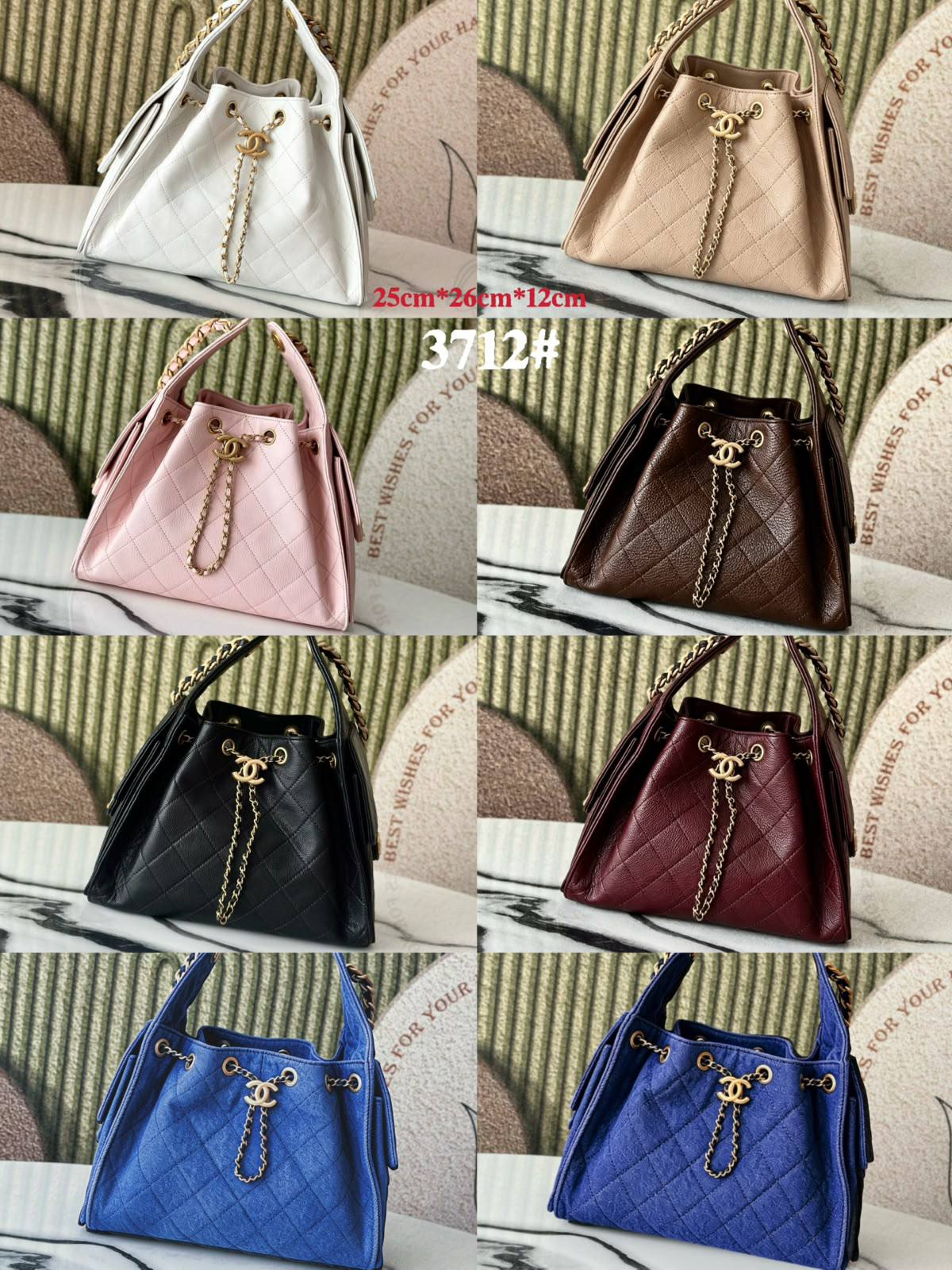 CHANEL 

NEW CAME 
GOOD QUALITY 
120 dhs🇦🇪🇦🇪

Zain39
Zain295
♥️♥️♥️