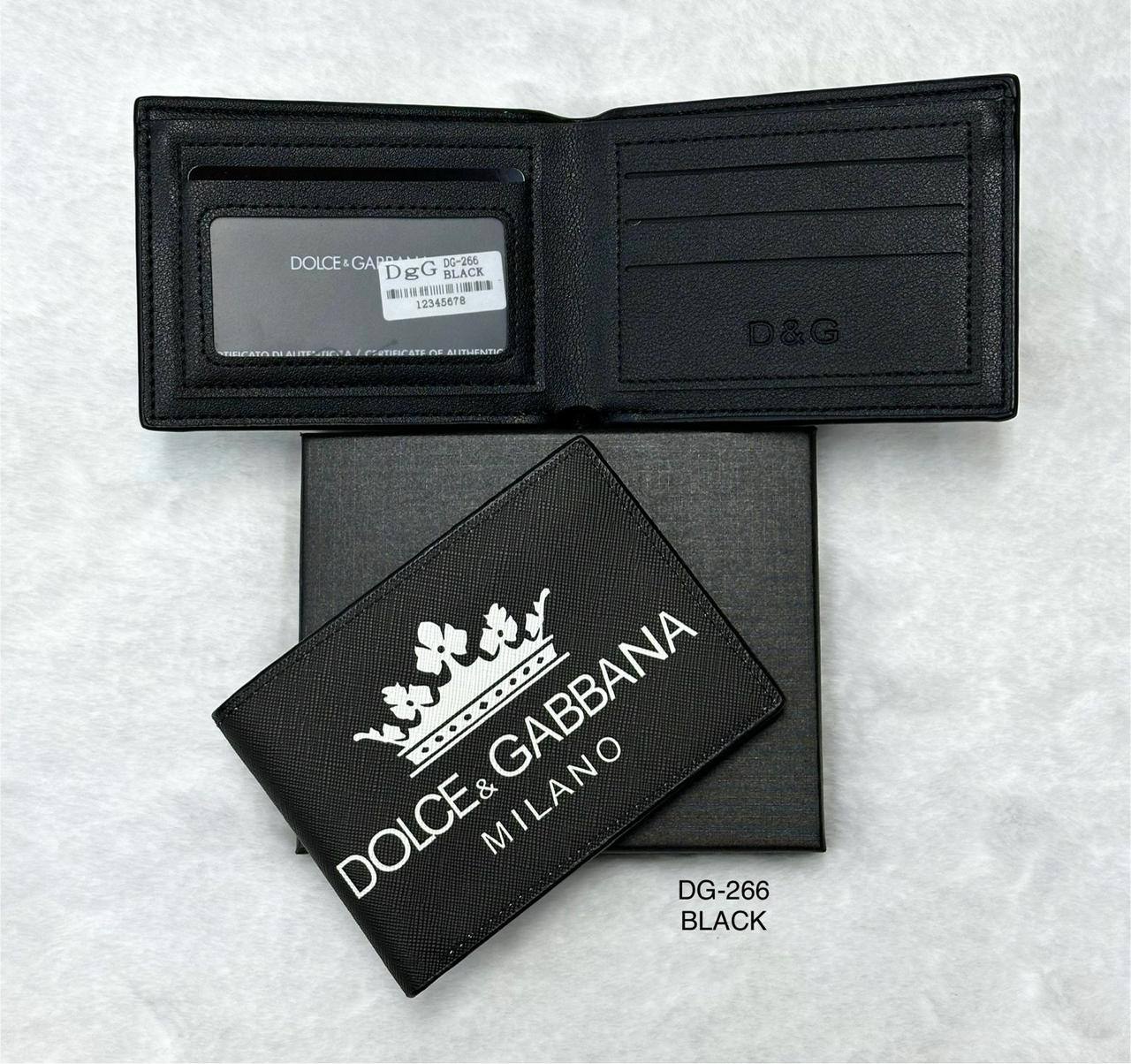 Wallets
good quality
60 dhs✅

Zain182
♥️♥️♥️